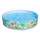 Buy Intex Snapset Pool in [storefront]