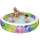 Buy Intex Pinwheel Inflatable Pool in [storefront]