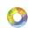 Buy Intex Swim Ring in [storefront]