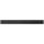 Buy Sony HT-S100F 2.0ch Soundbar in [storefront]