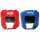 Buy Top Ten Boxing Head Guard in [storefront]