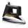 Buy Philips HD1172 27 Dry Iron in Kenya