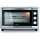 Buy Kenwood MOM45 45L Toaster Oven in Kenya
