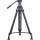 Buy Sirui SH25 Aluminum Video Tripod in [storefront]