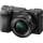 Buy Sony Alpha a6400 Mirrorless Digital Camera with 16-50mm Lens in Kenya