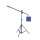 Buy Visico LS-5001 Boom Stand in [storefront]