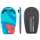Buy Olaian Kids' Bodyboard. in [storefront]