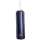 Buy Outshock Boxing Punching Bag in [storefront]