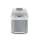 Buy Kenwood BMM13.000WH Breadmaker in Kenya