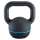 Buy Domyos 8Kg Kettlebell in [storefront]