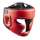 Buy Outshock Kids' Boxing Full Face Head Guard in [storefront]