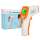 Buy D-380 IR Thermometer in [storefront]
