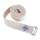 Buy Kimjaly Cotton Yoga Strap in [storefront]