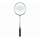 Buy arlton Badminton Racket in [storefront]