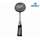 Buy Super-k  Alum Alloy Badminton Set in [storefront]