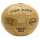 Buy Connate A Grade Leather Size4 Volleyball in Kenya