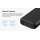 Buy Oraimo 10000mAh Ultra Compact Power Bank in Kenya