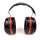 Buy 3M Peltor  Optime 105 Earmuffs in [storefront]