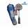 Buy Super-k Badminton Set in [storefront]