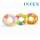 Buy Intex Swim Ring in [storefront]