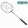 Buy Yonex Nanoray 10f Badminton Racket in [storefront]