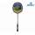 Buy Super-k Badminton Racket in [storefront]
