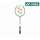 Buy Yonex Voltric 0.1dg Badminton Racket in [storefront]