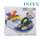 Buy Intex Kiddie Float in [storefront]