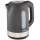 Buy Tefal KO330827 1.7L Kettle in [storefront]