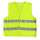 Buy 2 Stripes Reflective Vest in [storefront]