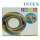 Buy Intex Vortex Swim Ring in [storefront]
