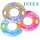 Buy Intex Stargaze Swim Ring in [storefront]