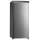 Buy Beko BAS598X 198L Single Door Refrigerator in [storefront]