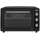 Buy Beko BMO3431B 34L UK Midi-Oven in [storefront]
