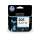 Buy HP 305 Tri-Colour Original Ink Cartridge in [storefront]