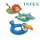Buy Intex Big Animal Swim Ring in [storefront]