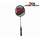 Buy Joerex  Carbon Winner Badminton Racket in [storefront]