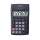 Buy Casio HL815L Pocket Size Calculator in [storefront]