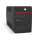 Buy Mercury Maverick  1050VA UPS in [storefront]