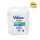 Buy Velvex 5Litre Gel Hand Sanitizer, Sterilizer Scents: Fragrance Free in [storefront]
