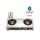 Buy Nunix SS-001 Double Burner Gas stove in Kenya
