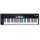 Buy Novation Launchkey  MK2 Keyboard in [storefront]