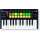 Buy Novation Launchkey Mini MK2 25 Key Keyboard in [storefront]