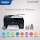 Buy Brother MFC-T4500DW A3 Inkjet Multi-Function Color Printer in [storefront]