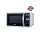 Buy Armco AM-DG2043 SL 20L Digital Microwave Oven in [storefront]