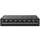 Buy TP-Link TL-LS1008G 8-Port 10/100/1000Mbps Desktop Switch in [storefront]
