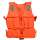 Buy Life  Saver Jacket in [storefront]
