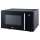 Buy Mika MMWDSTH2342BF 23L Microwave Oven in Kenya