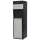 Buy Mika MWD2801SSB Water Dispenser in [storefront]
