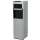 Buy Mika MWD2802SBL Water Dispenser in [storefront]